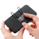 Mobifren GBC-1000 Handsfree Car Kit